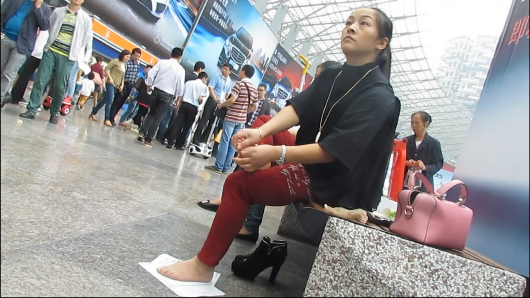 streetsnapfootm[00 01 45][20181202 111050 1]